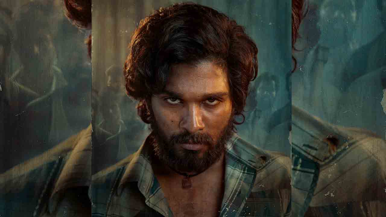 అదే అతి పెద్ద సవాలు