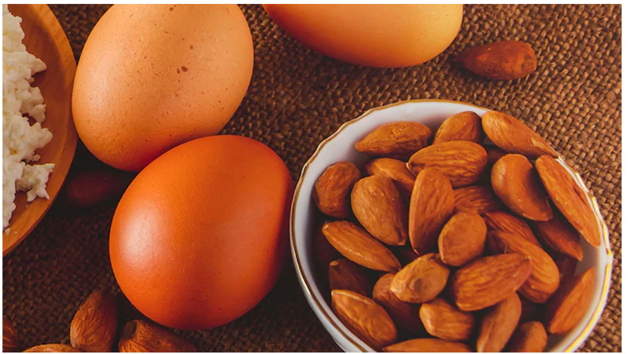 Health Tips | చ‌లికాలంలో ఈ ఆహారంతో మెరుగైన ఆరోగ్యం