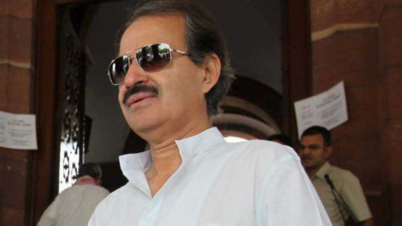 స‌రిహ‌ద్దు వివాదం| అరుణాచ‌ల్‌లో ప్ర‌ధాని ఎందుకు ప‌ర్య‌టించ‌రు : కాంగ్రెస్ నిల‌దీత‌