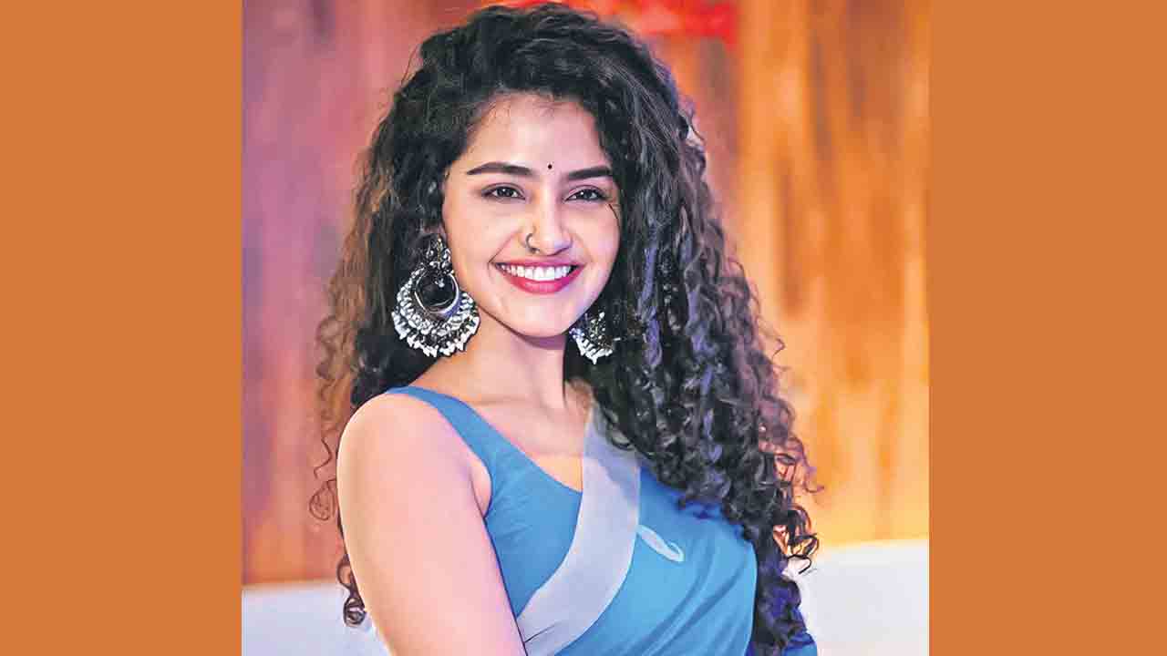 భయపడటం మానేసిన