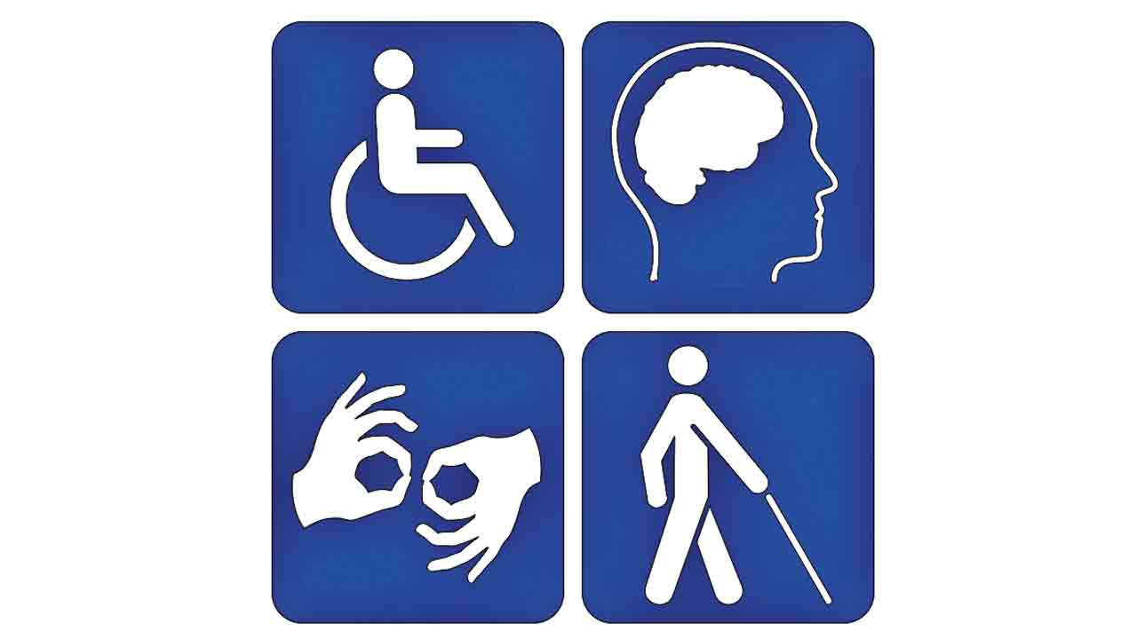 ఉత్తీర్ణం.. ప్రత్యేకం