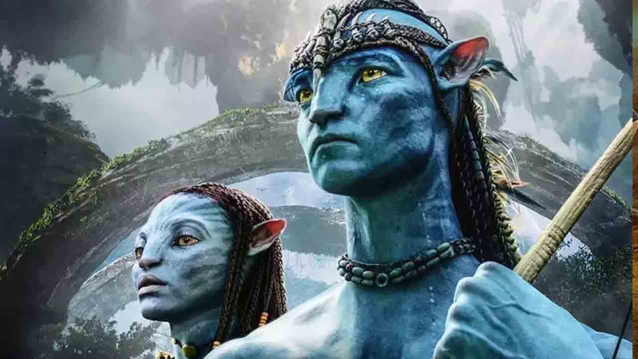 ఈ వారం థియేటర్‌/ఓటీటీలో రిలీజయ్యే సినిమాలు..!