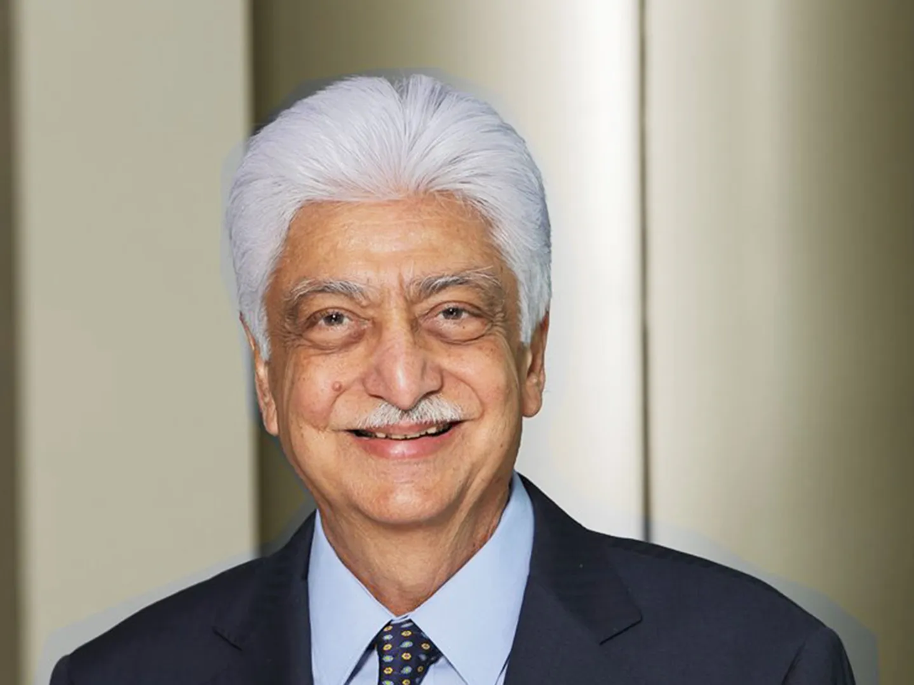 Azim Premji foundation | వైద్య‌రంగంలోకి అజీమ్ ప్రేమ్‌జీ ఫౌండేష‌న్.. వెన‌క‌బడిన న‌గ‌రాల్లో మ‌ల్టీ స్పెషాలిటీ ఆస్ప‌త్రుల ఏర్పాటుకు సిద్ధం
