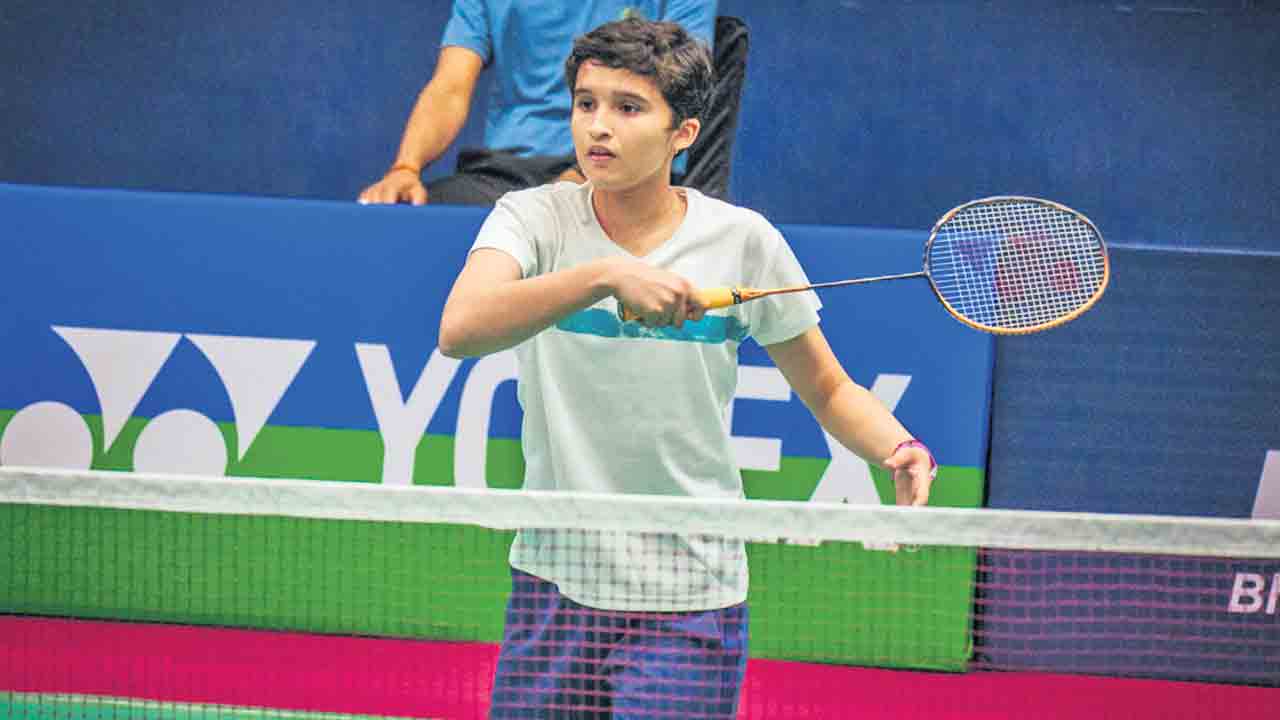 ఉన్నతి కొత్త చరిత్ర