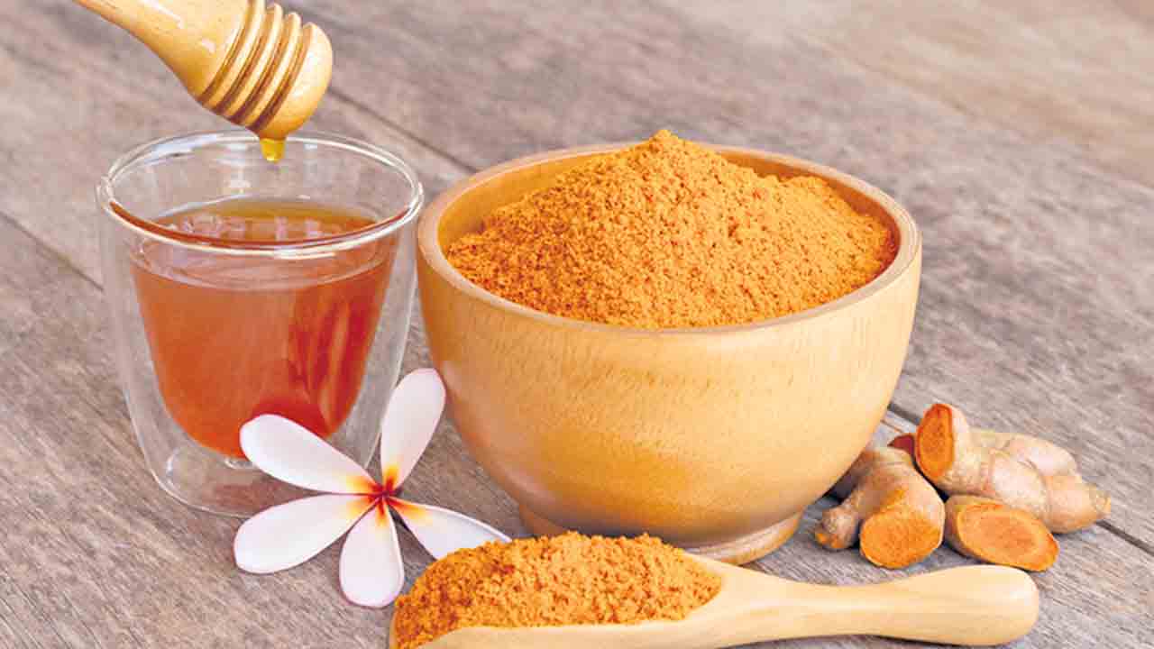 ‘డబుల్‌’ ఫేస్‌మాస్క్‌