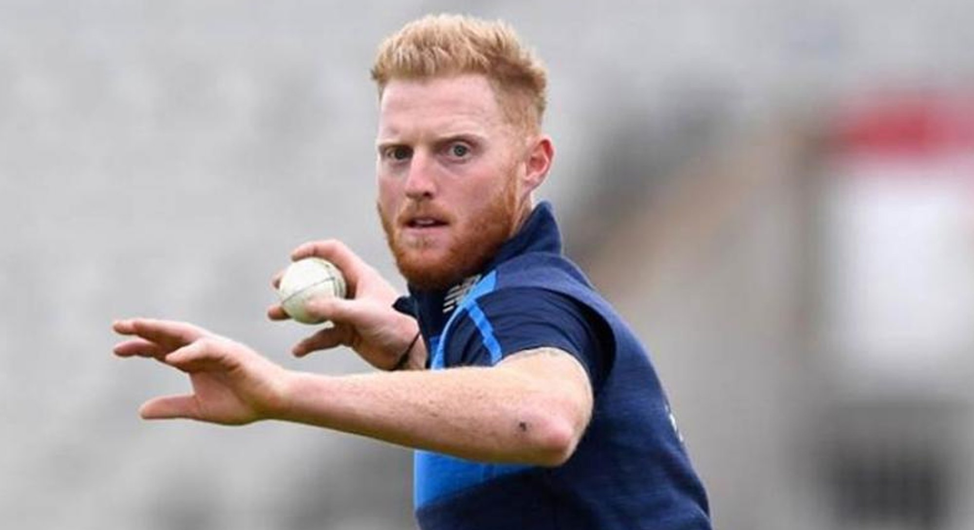 Ben Stokes | షెడ్యూల్‌పై దృష్టి పెట్ట‌డం లేదంటూ ఐసీసీని విమ‌ర్శించిన‌ బెన్ స్టోక్స్