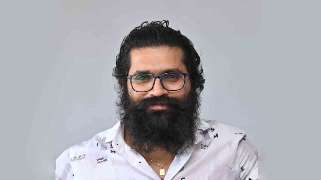 Dhamaka! ధమాకా మ్యూజికల్‌ హిట్‌ అవుతుంది