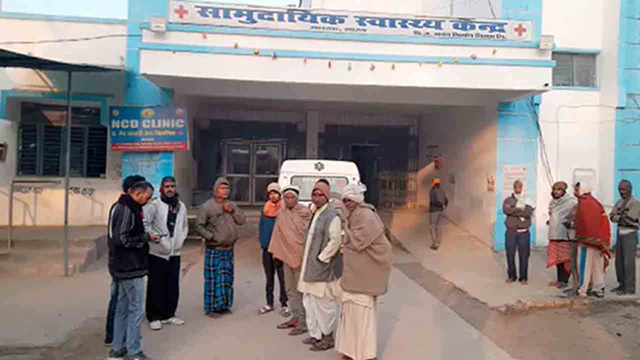 బీహార్‌లో విషాదం.. కల్తీ మ‌ద్యానికి 17 మంది బ‌లి