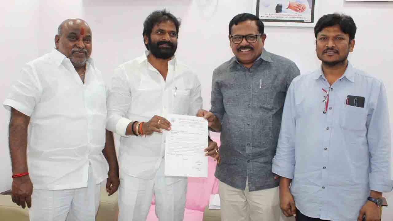 ఎన్టీఆర్ స్టేడియంలో డిసెంబ‌ర్ 22 నుంచి బుక్ ఫెయిర్‌