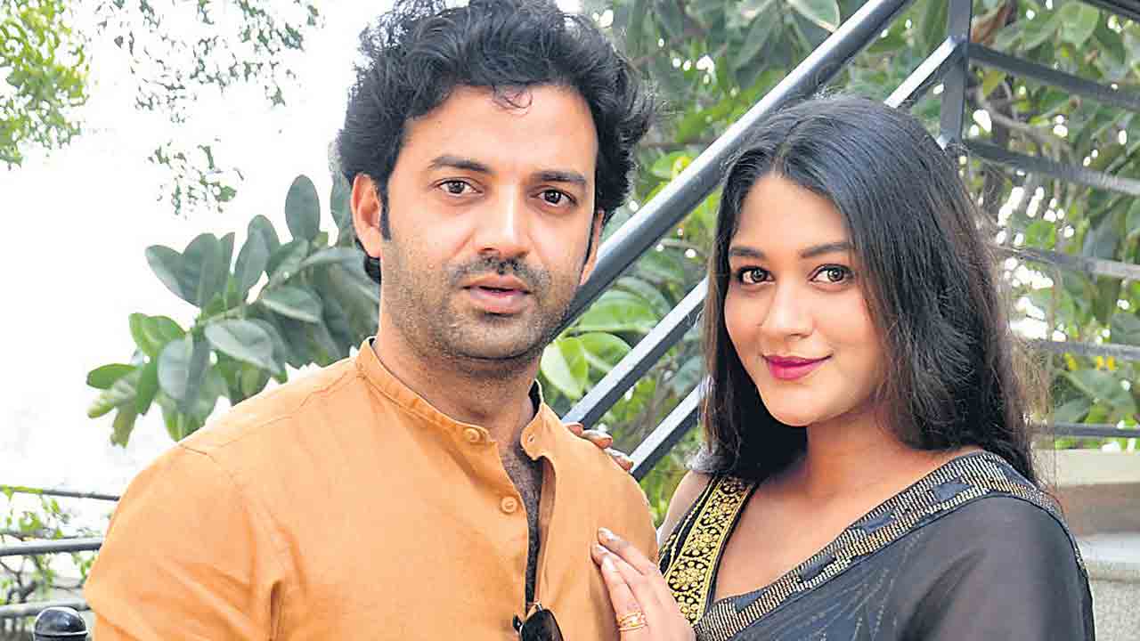 కాశీ యాత్ర చేస్తే