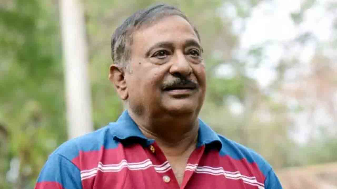 Chandramohan | శోభన్‌ బాబు ఎంత చెప్పినా వినలేదు.. వంద కోట్ల ఆస్తి పోగొట్టుకున్నా.. ఎమోషనల్‌ అయిన చంద్రమోహన్‌