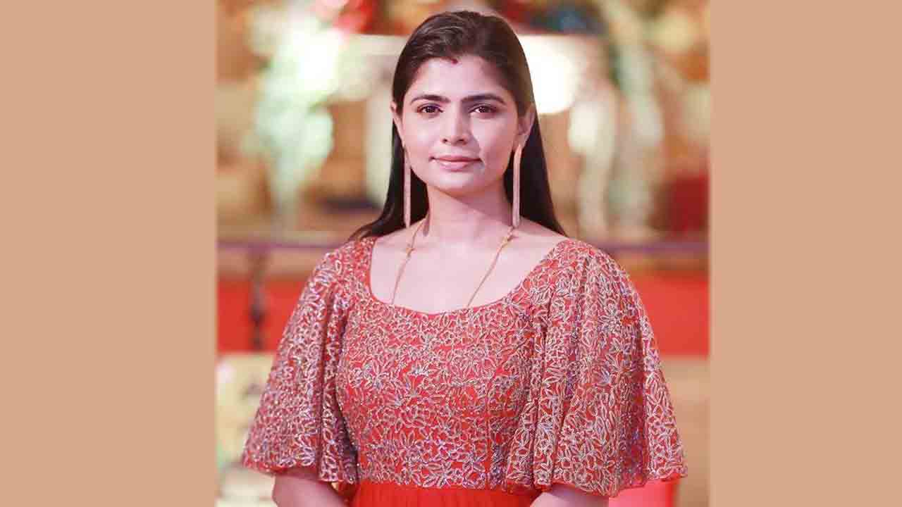 ఒంటరిగా అతడిని కలవకు!