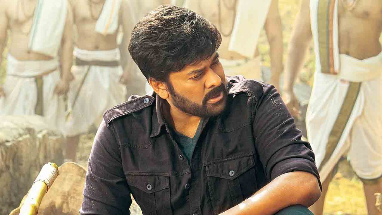 విజేత టాలీవుడ్‌.. వీరులు ప్రేక్షకులు