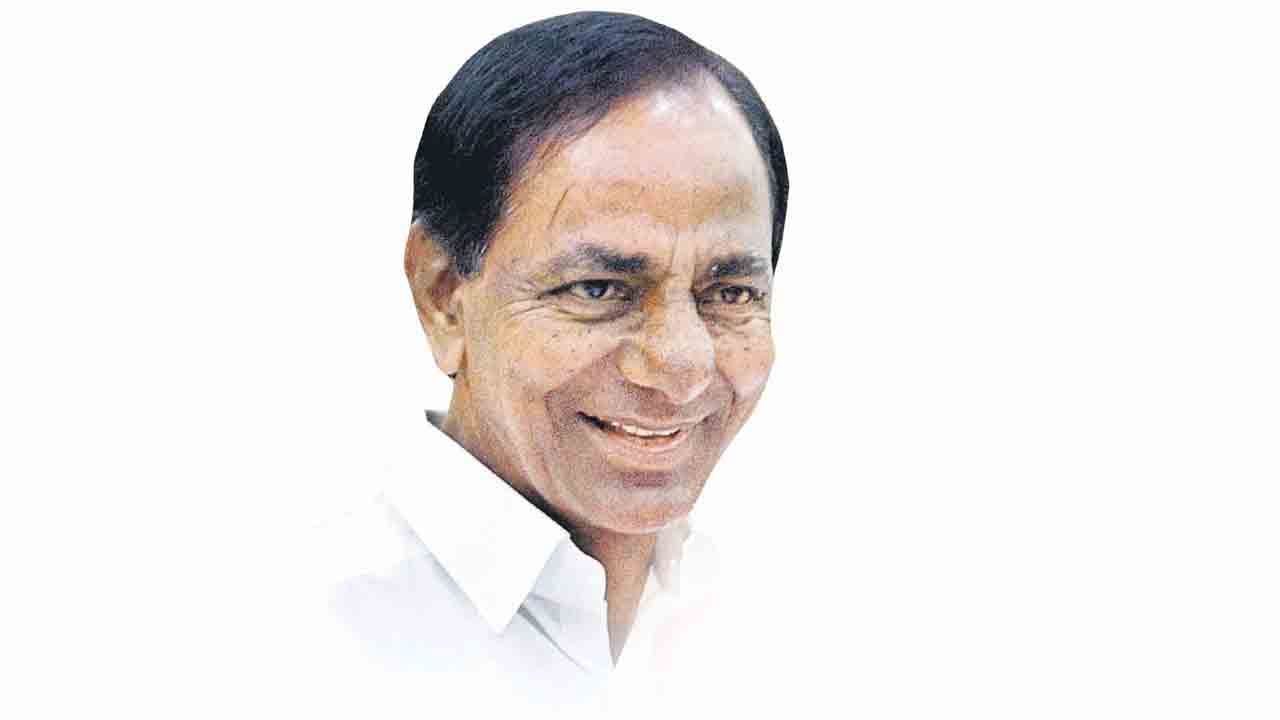 యాసంగి పెట్టుబడి వస్తోంది..