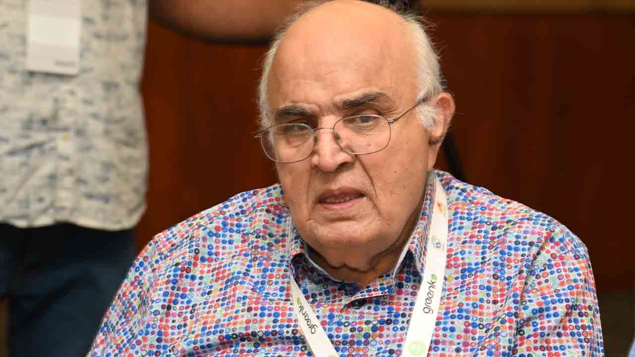 కాకతీయ సాండ్‌బాక్స్‌కు 20 కోట్లు