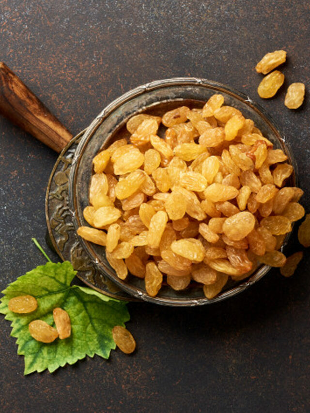 Don't miss కిస్‌మిస్‌