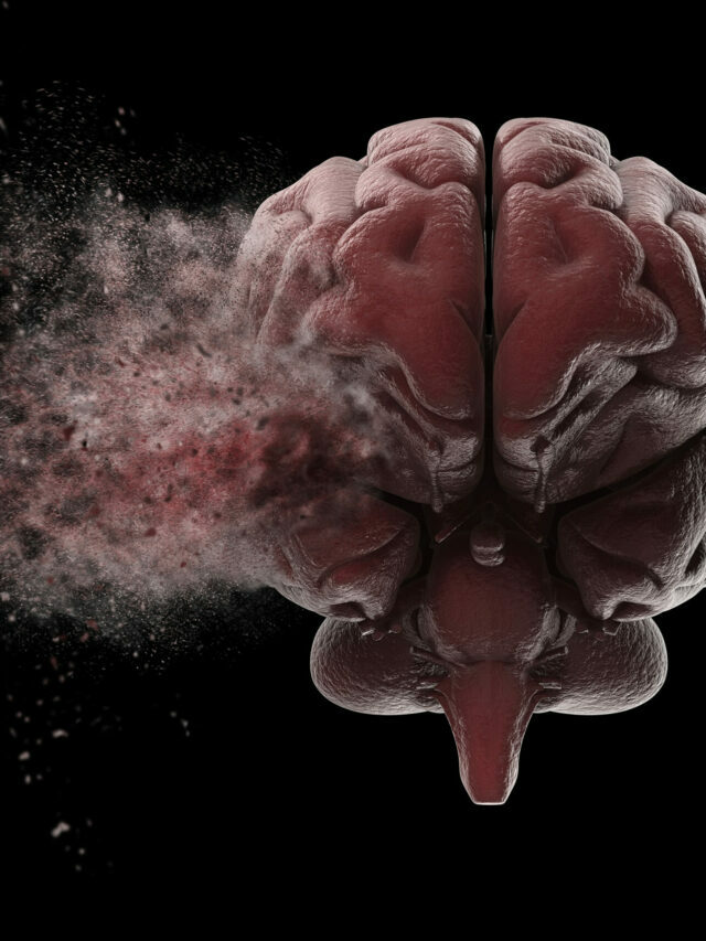 మెదడు తినే అమీబా.. దక్షిణ కొరియాలో బయటపడ్డ మరో వ్యాధి