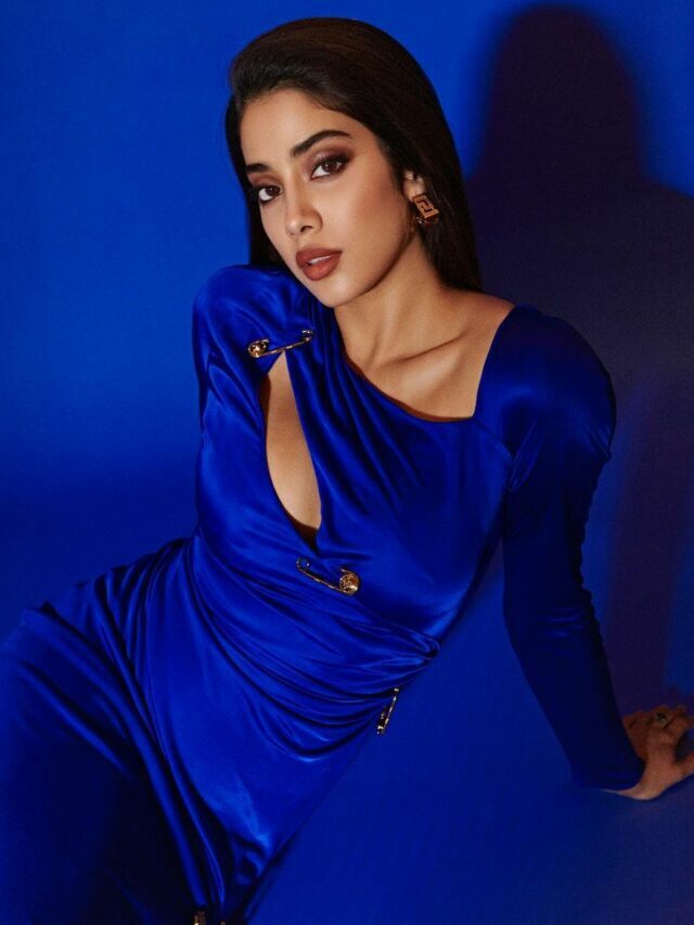 వాళ్లు చూసినా నా సినిమా హిట్టయ్యేది