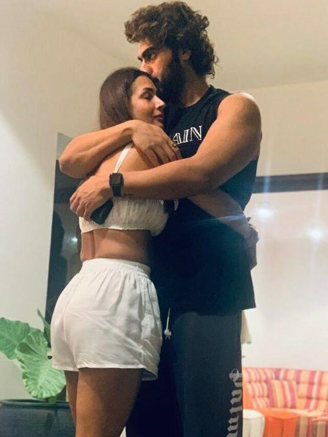 అలవాటుపడిపోయా