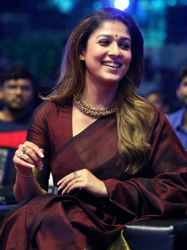 అందుకే ఈవెంట్స్‌కు వెళ్లడం మానేశా