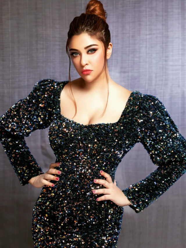 NTR  గురించి చెబితే అప్పుడు నమ్మలేదు.. ఇప్పుడేమైంది?