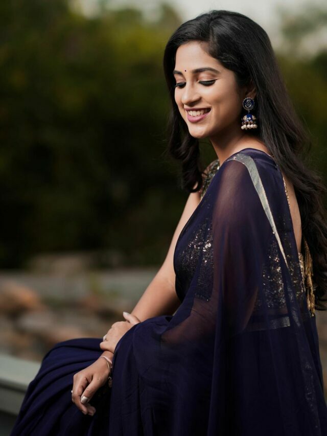 కాబోయే భర్తను పరిచయం చేసిన బాహుబలి సింగర్‌