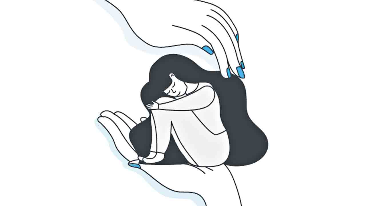 దుష్ట శిక్షణ