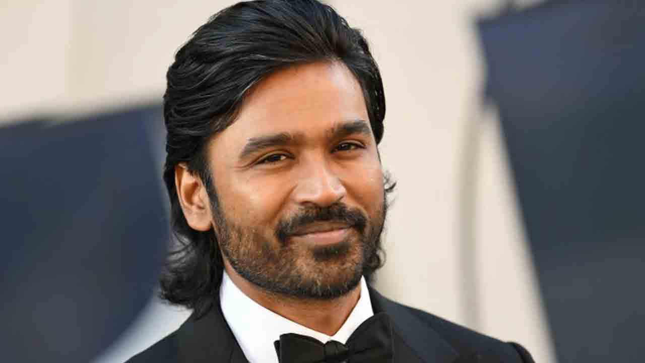 Dhanush | మరో తెలుగు దర్శకుడికి గ్రీన్‌ సిగ్నల్‌ ఇచ్చిన ధనుష్‌?