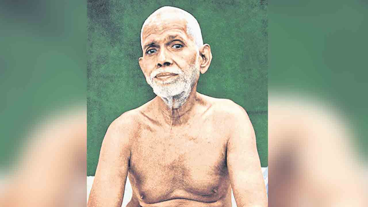 మౌనం మహోన్నతం