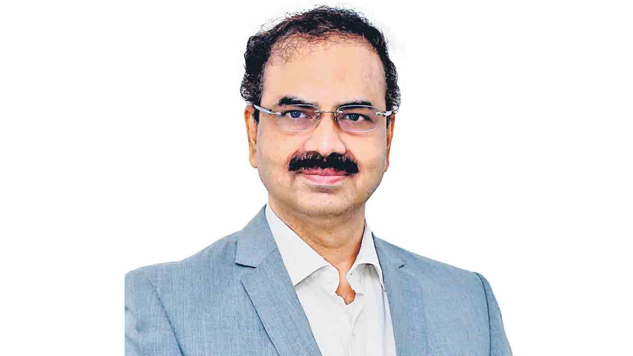 పొగ తాగుతున్నారా? ఊపిరితిత్తుల క్యాన్సర్‌ తప్పదు