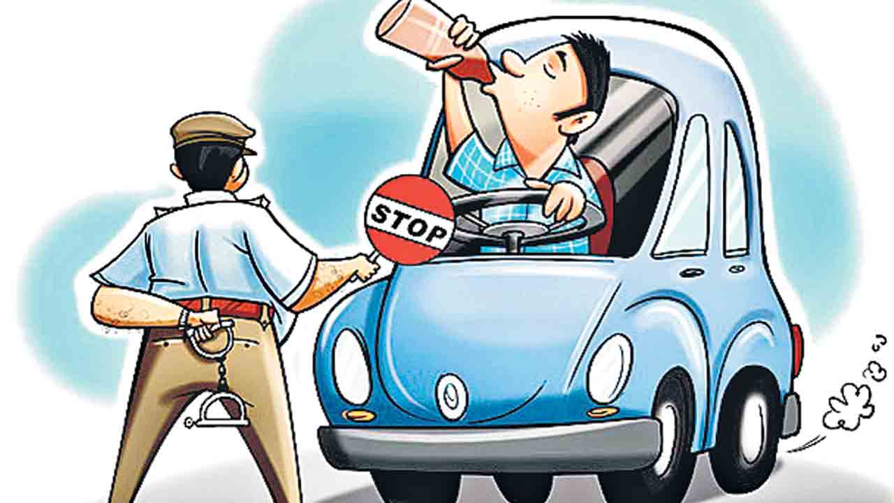 కట్టుదిట్టంగా..