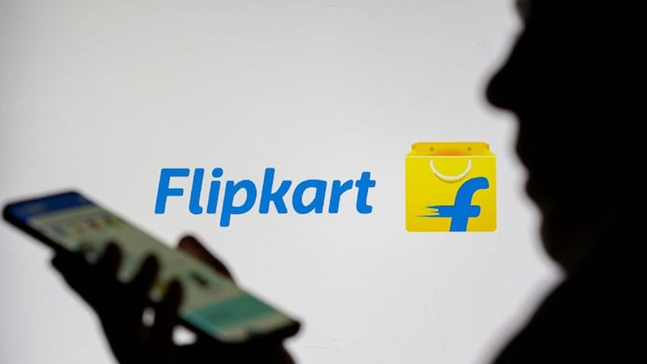 Flipkart | డిసెంబ‌ర్ 16 నుంచి ఫ్లిప్‌కార్ట్ బిగ్ సేవింగ్ డేస్ సేల్ షురూ