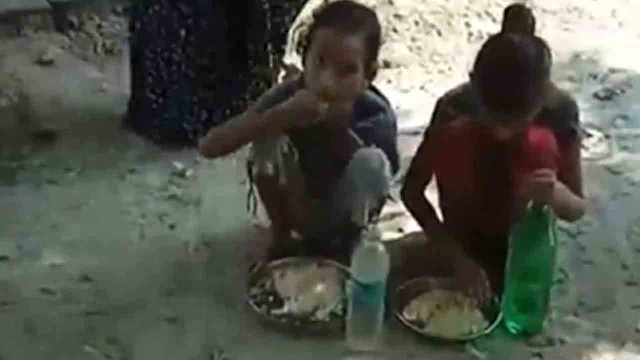 అప్పుల్లో యూపీ హెడ్‌మాస్టర్లు