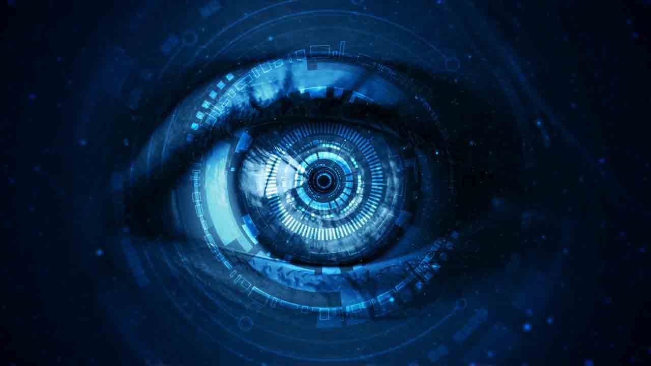 New Year New Gadgets | 2023లో వస్తున్న ఈ 23 గ్యాడ్జెట్స్‌ గురించి తెలుసుకోండి