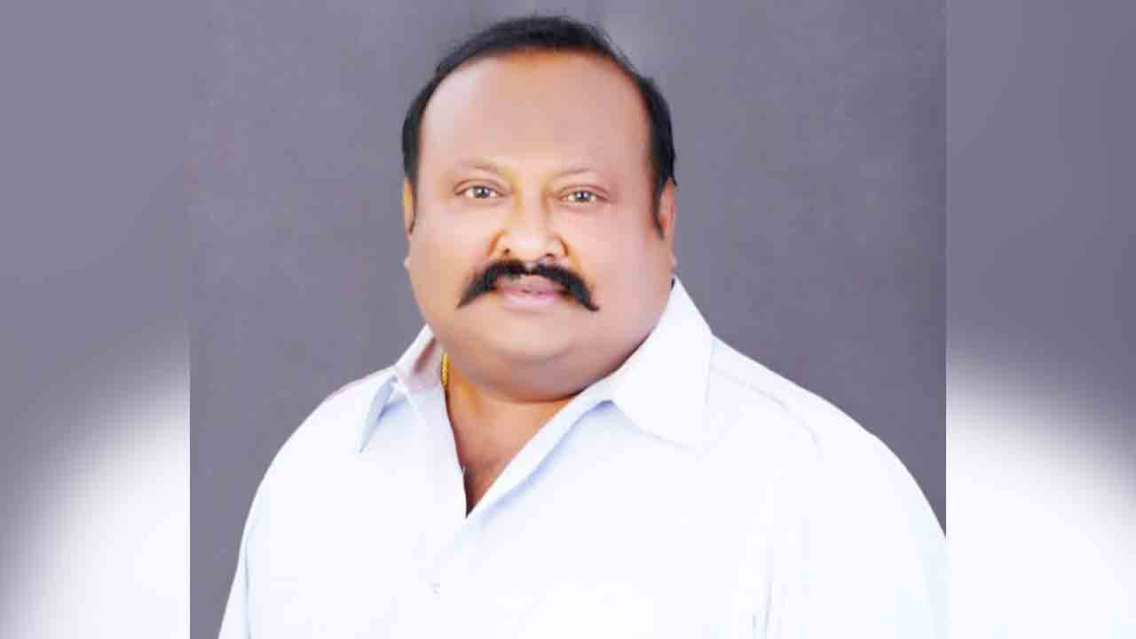 బీసీ బిడ్డలకు ఎందుకు నిధులివ్వరు : మంత్రి గంగుల