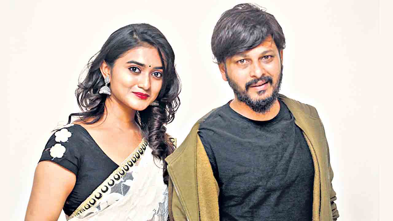 ఊరి బాగు కోసం