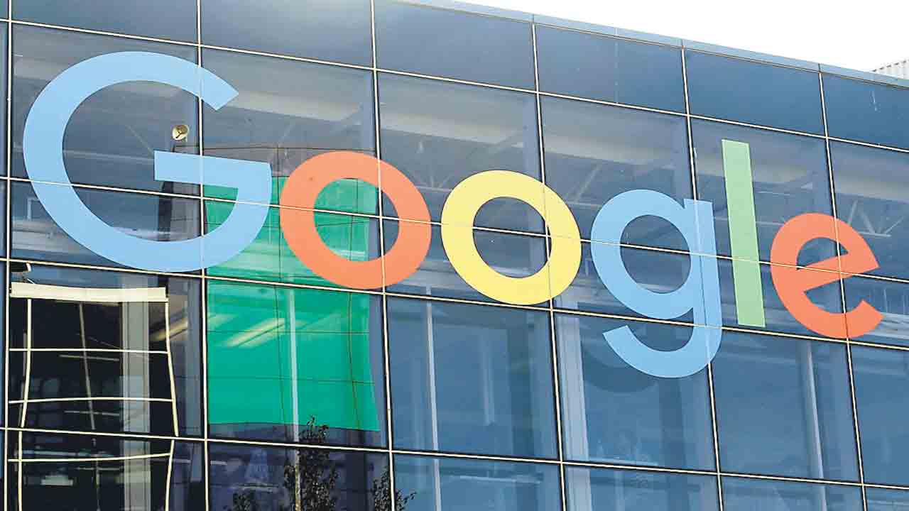 Google | లేఆఫ్స్ ఉద్యోగుల‌కు షాక్‌.. గ్రీన్ కార్డు ప్రాసెస్ నిలిపేసిన గూగుల్‌!