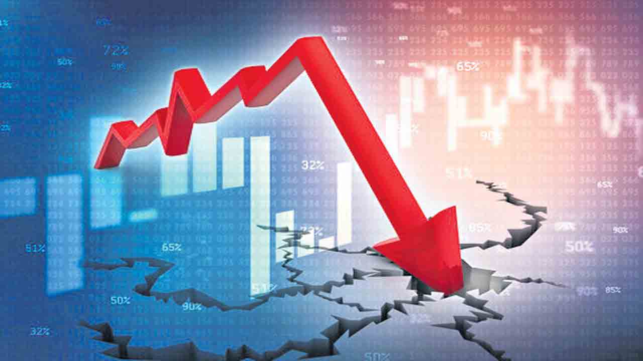 జుమ్లా మాటలు.. ఝూటా లెక్కలు