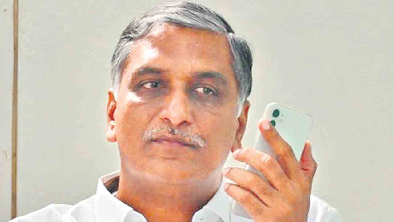 ఆయిల్పామ్ సాగు లాభదాయకం