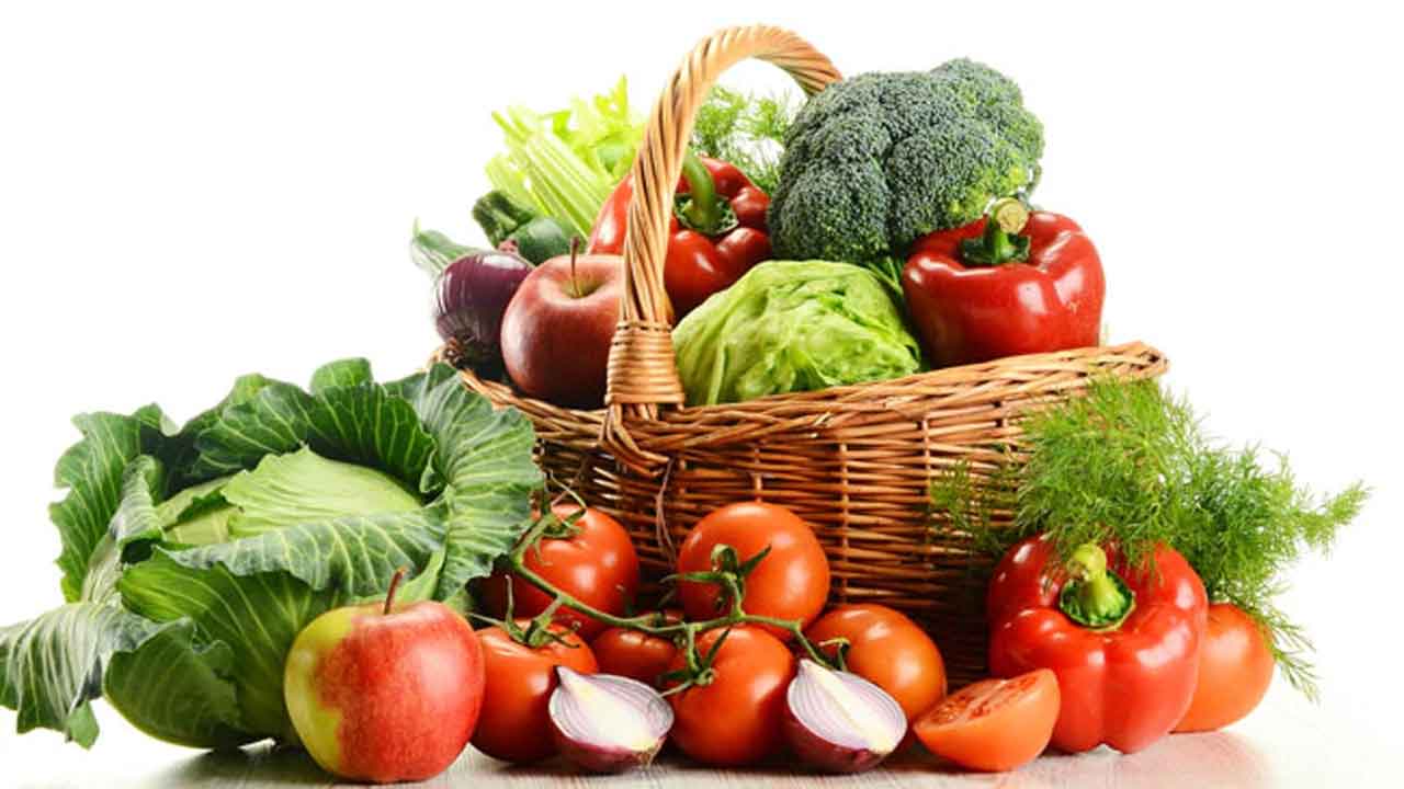 Winter health and Vegetables | ఆరోగ్యకర చలికాలానికి కూరగాయలు.. వీటిని తింటూ ఆరోగ్యంగా ఉండండి..!