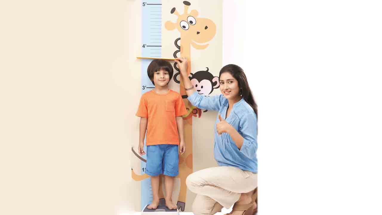 పెరుగుదల.. ఎందుకిలా?