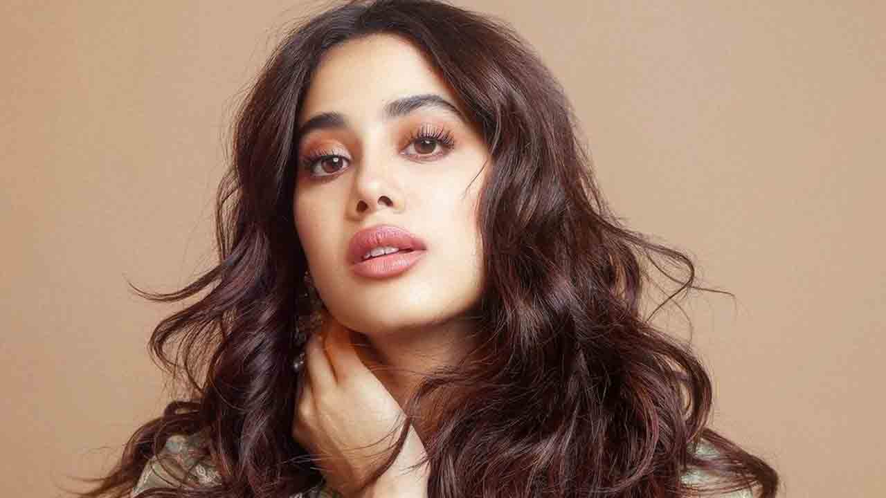 విజయ్‌కి ఫోన్‌ చేసి చెప్పాను!