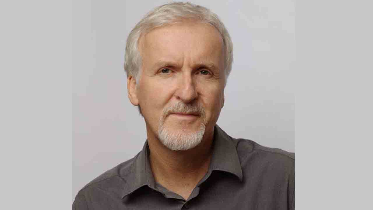 ‘అవతార్‌’ఫ్రాంచైజీలో మరిన్ని సినిమాలు