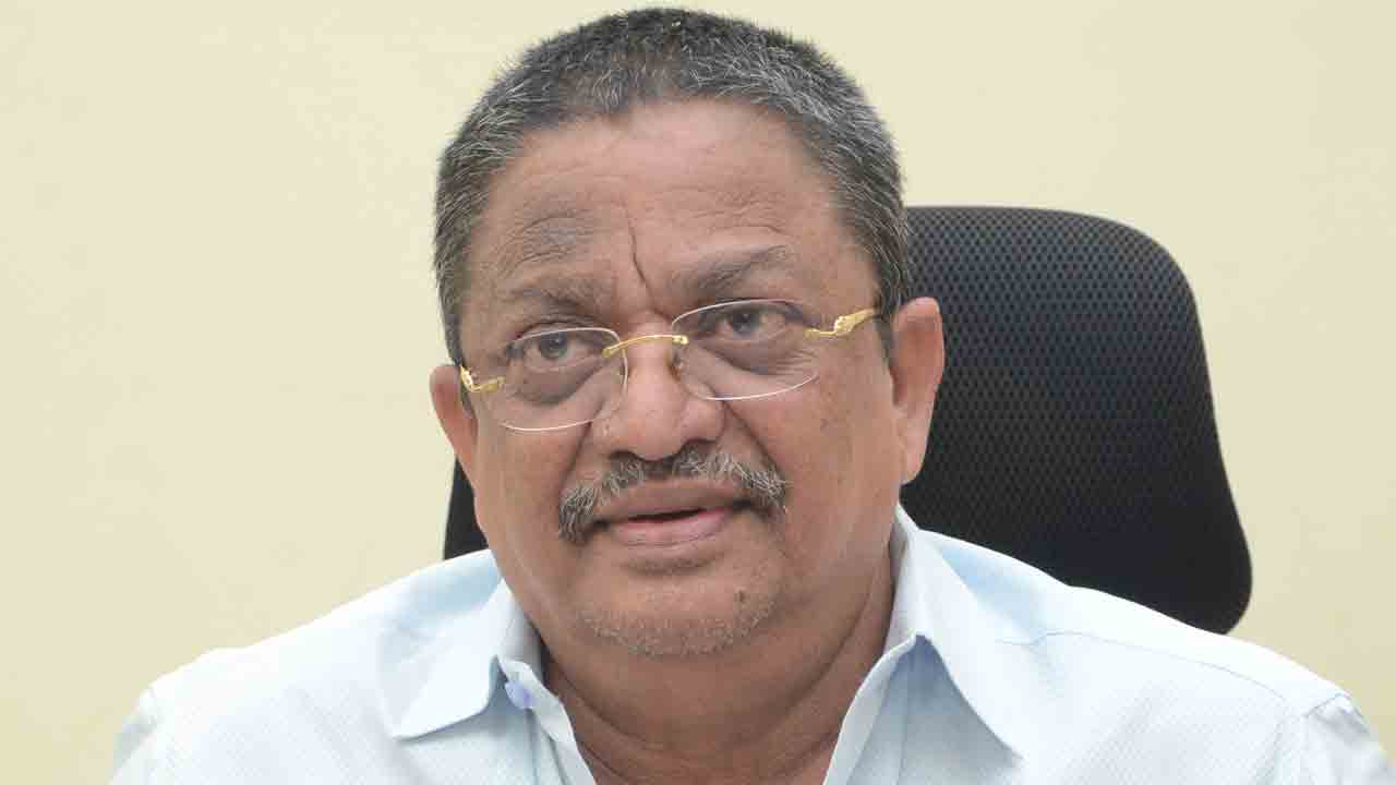 వాళ్లు హీరోలుగా కాదు.. జీరోలుగా వెళ్లారు!