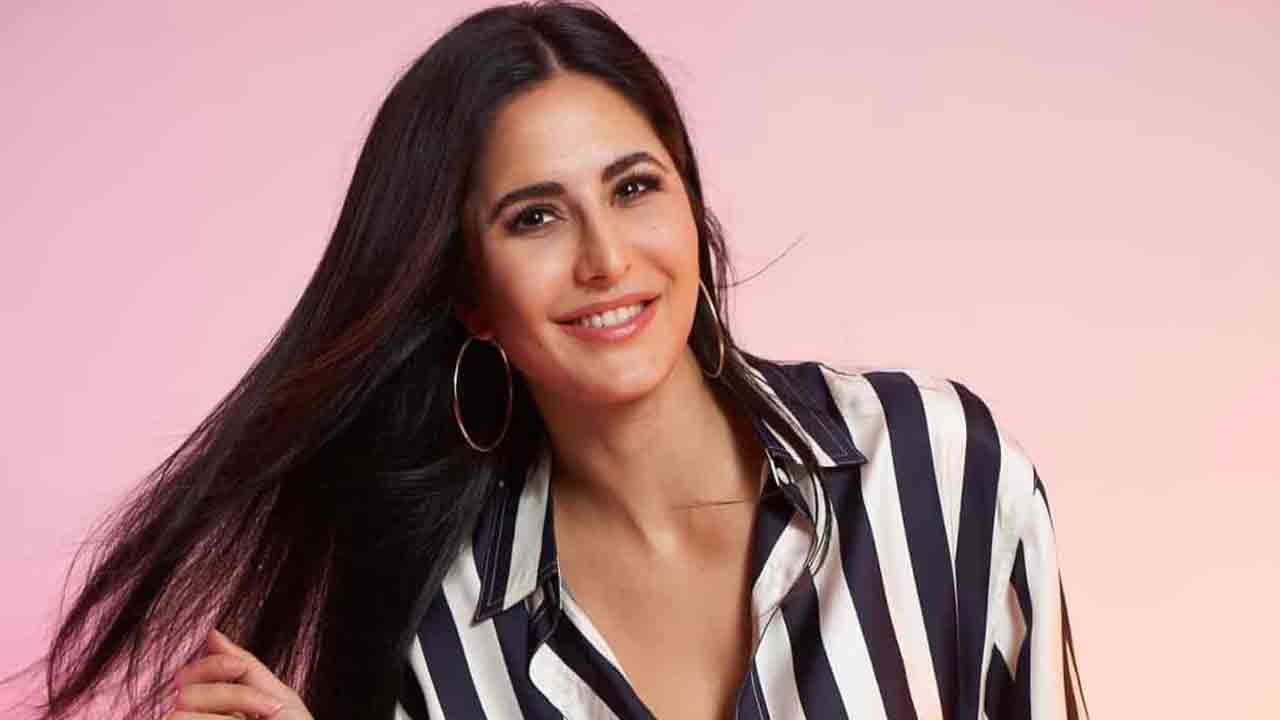 Katrina Kaif l గూగుల్‌ సెర్చ్‌లో టాప్‌