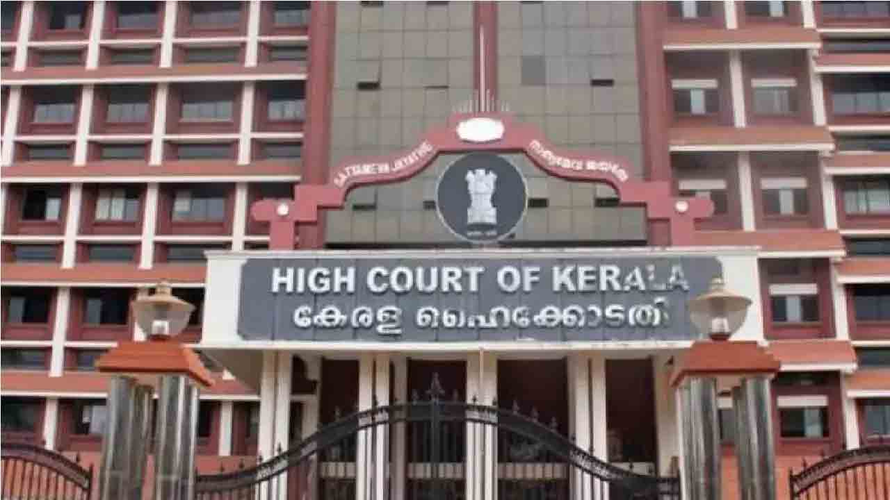 ఏడాది విడిగా ఉండక్కర్లేదు!