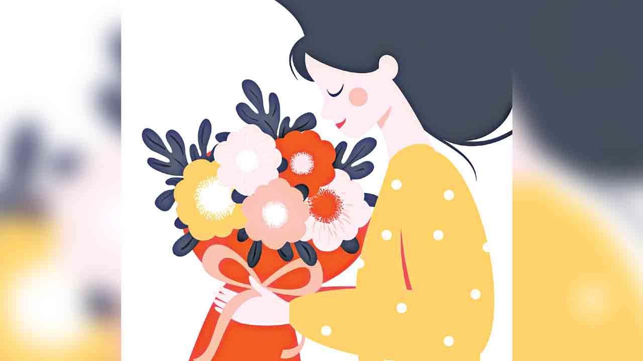 జయమ్ము.. నిశ్చయమ్ము