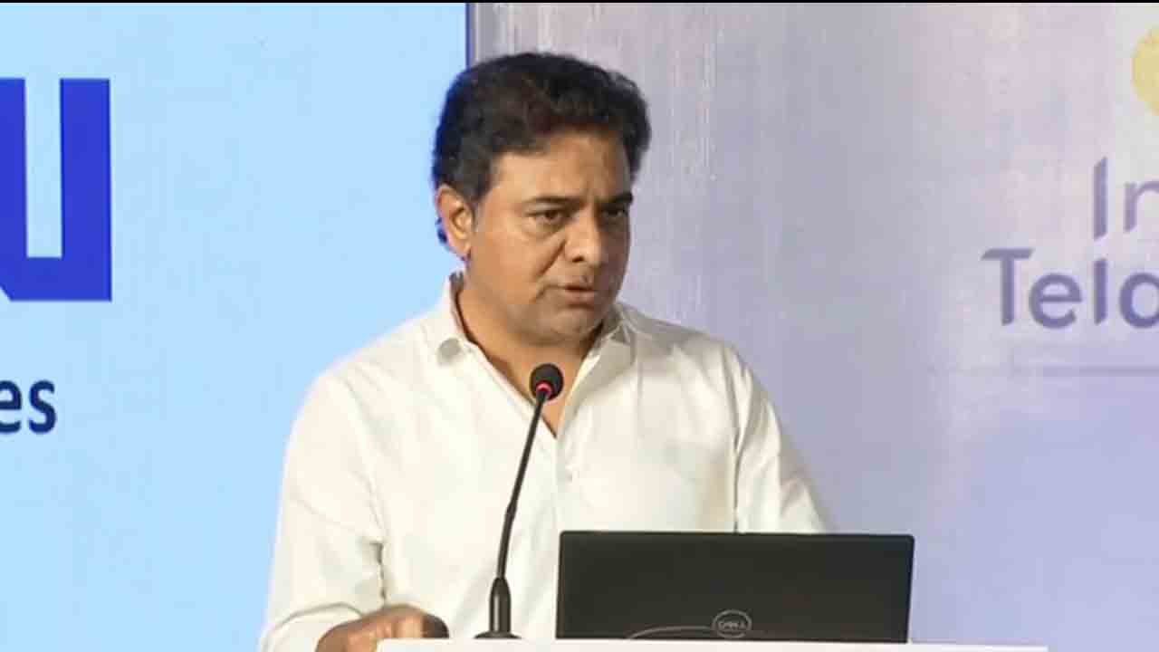 ఈ ప్రగతి ఆగదు