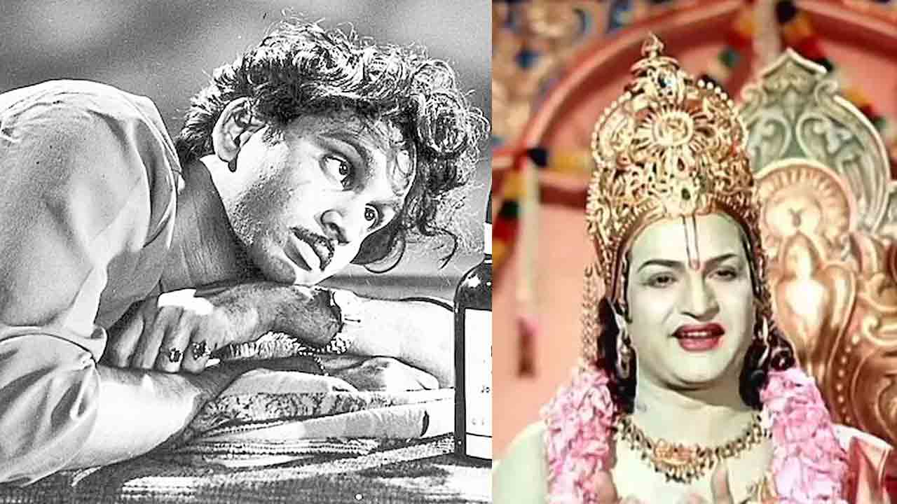 New Year Special | కలకాలం గుర్తుండిపోయే ఈ సినిమాలకు ఈ ఏడాది ఎంతో ప్రత్యేకం!