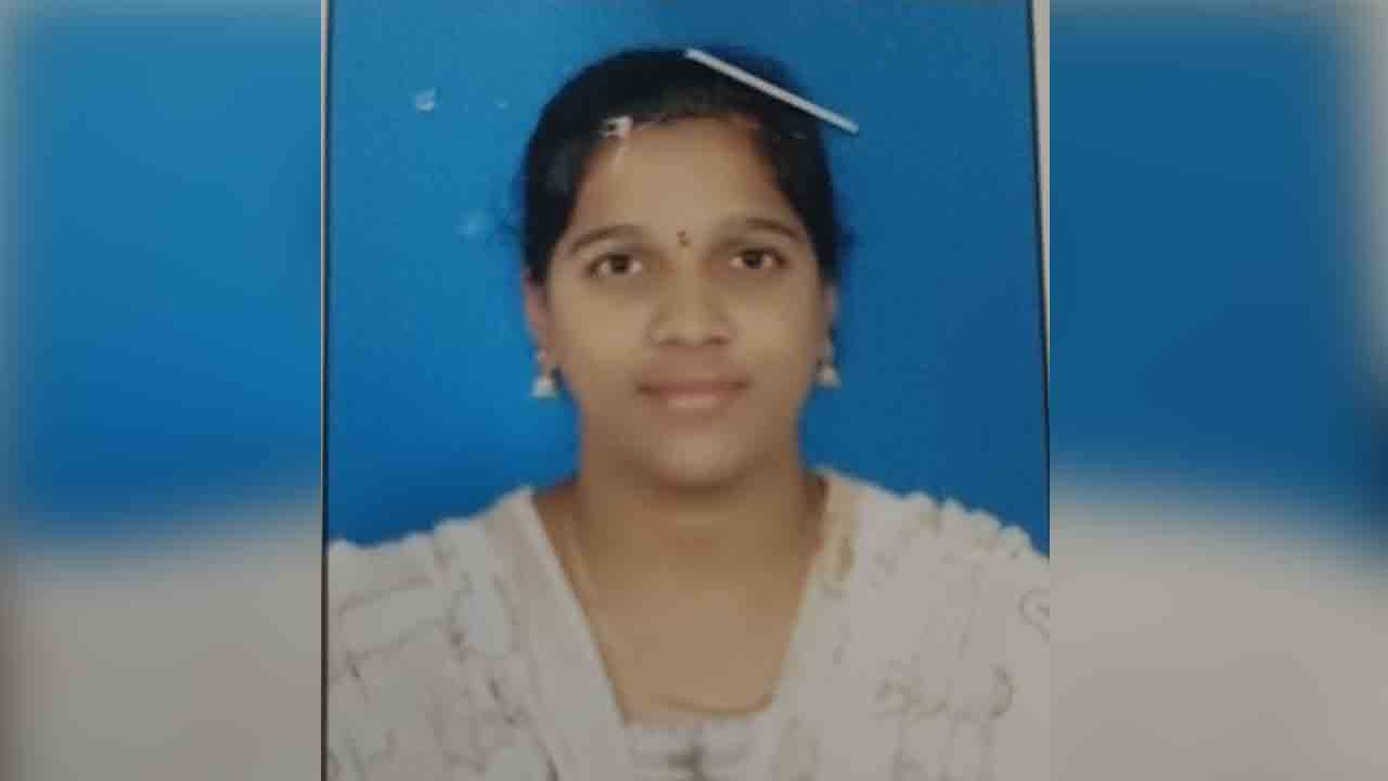 స‌న‌త్‌న‌గ‌ర్‌లో లోకో పైల‌ట్ అదృశ్యం